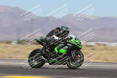 media/May-25-2024-TrackXperience (Sat) [[8ec55f75b9]]/3-Level 1/Session 4 Turn 17 Exit Pans/